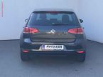 Volkswagen Golf - fotka číslo 4