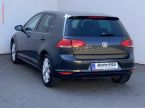 Volkswagen Golf - fotka číslo 5