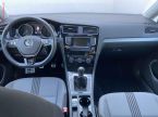 Volkswagen Golf - fotka číslo 7