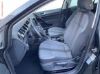 Volkswagen Golf - fotka číslo 8