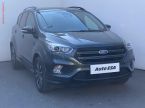 Ford Kuga - fotka číslo 0