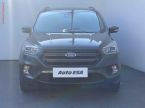 Ford Kuga - fotka číslo 1