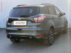 Ford Kuga - fotka číslo 3