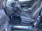 Ford Kuga - fotka číslo 8