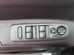 Opel Combo - fotka číslo 9
