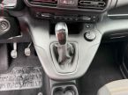 Opel Combo - fotka číslo 11