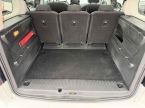Opel Combo - fotka číslo 4
