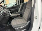 Opel Combo - fotka číslo 7