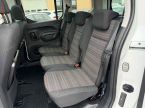 Opel Combo - fotka číslo 8