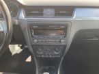 Škoda Rapid - fotka číslo 11