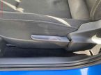 Škoda Rapid - fotka číslo 13