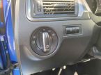 Škoda Rapid - fotka číslo 14