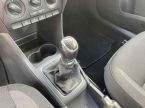 Škoda Rapid - fotka číslo 14