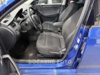 Škoda Rapid - fotka číslo 2