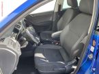 Škoda Rapid - fotka číslo 8