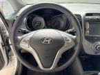 Hyundai ix20 - fotka číslo 14