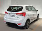 Hyundai ix20 - fotka číslo 3