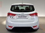 Hyundai ix20 - fotka číslo 4