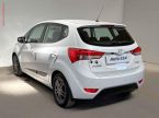 Hyundai ix20 - fotka číslo 5