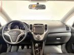 Hyundai ix20 - fotka číslo 7