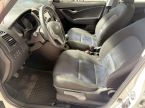 Hyundai ix20 - fotka číslo 8