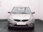 Kia Cee'd - fotka číslo 1