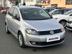 Volkswagen Golf - fotka číslo 0