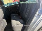 Volkswagen Golf - fotka číslo 9