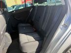 Volkswagen Golf - fotka číslo 9