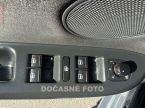 Volkswagen Golf - fotka číslo 10