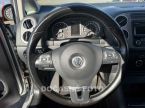 Volkswagen Golf - fotka číslo 11