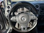 Volkswagen Golf - fotka číslo 11