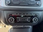 Volkswagen Golf - fotka číslo 13