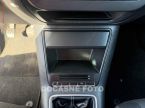 Volkswagen Golf - fotka číslo 14