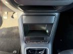 Volkswagen Golf - fotka číslo 14