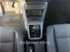Volkswagen Golf - fotka číslo 15