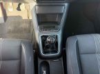 Volkswagen Golf - fotka číslo 15