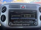 Volkswagen Golf - fotka číslo 17