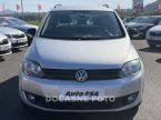 Volkswagen Golf - fotka číslo 1