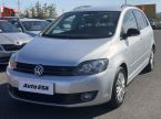 Volkswagen Golf - fotka číslo 2