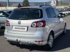 Volkswagen Golf - fotka číslo 3
