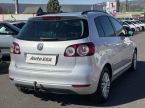 Volkswagen Golf - fotka číslo 3