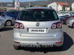 Volkswagen Golf - fotka číslo 4
