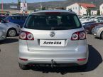 Volkswagen Golf - fotka číslo 4