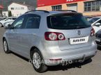 Volkswagen Golf - fotka číslo 5