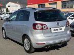 Volkswagen Golf - fotka číslo 5