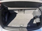 Volkswagen Golf - fotka číslo 6