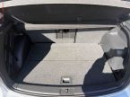 Volkswagen Golf - fotka číslo 6