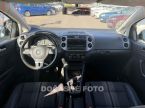 Volkswagen Golf - fotka číslo 7