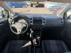 Volkswagen Golf - fotka číslo 7